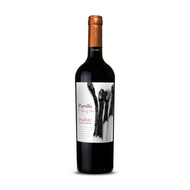Viñalba Parrilla Malbec 2022