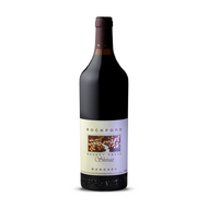 Rockford Basket Press Shiraz 2017