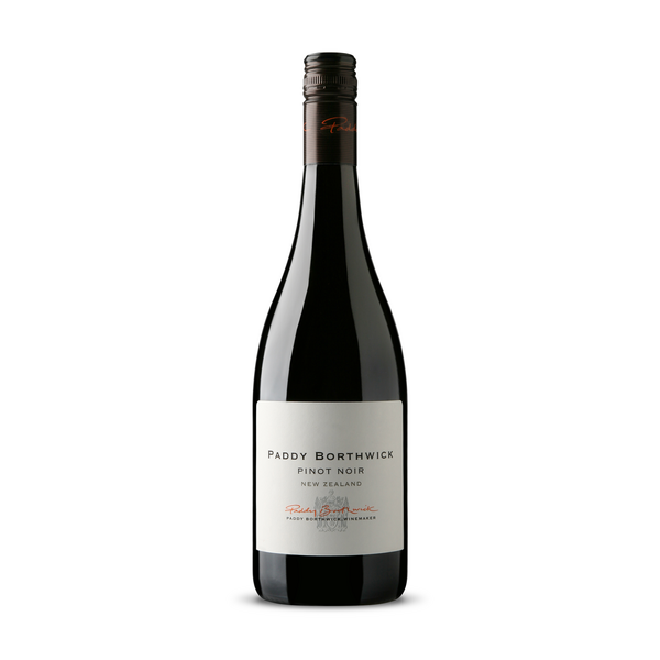 Domaine Louis Moreau Blanchot Chablis Grand Cru 2020