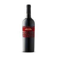 Fonjoya Hema Grand Velours Grande Réserve 2020