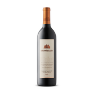 Drumheller Cabernet Sauvignon 2021