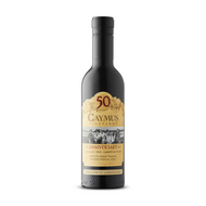 Caymus Cabernet Sauvignon 2022