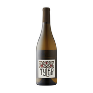 Tyler Chardonnay 2023