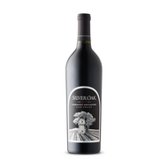 Silver Oak Napa Valley Cabernet Sauvignon 2019