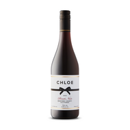 Chloe Monterey County Pinot Noir 2022