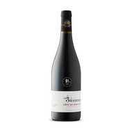 Cave du Château des Loges Les 3 Madones Côte de Brouilly 2022