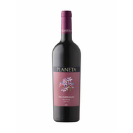 Planeta Plumbago Nero d\'Avola 2021