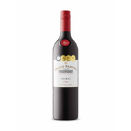 Chateau Tanunda Grand Barossa Shiraz 2022