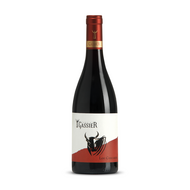 Domaine Gassier Lou Coucardié 2019