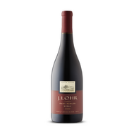 J. Lohr South Ridge Syrah 2022