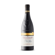 La Cave d\'Augustin Florent Gigondas 2022