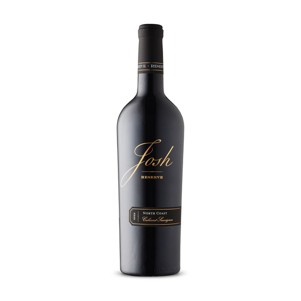 Josh Reserve North Coast Cabernet Sauvignon 2022