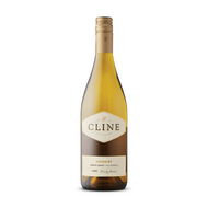 Cline Viognier 2023