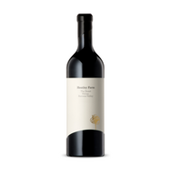 Hentley Farm The Beast Shiraz 2020
