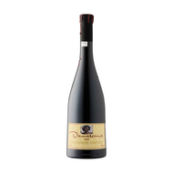 Vaeni Damaskinos Xinomavro Red Wine 2019