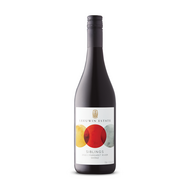 Leeuwin Siblings Shiraz 2022