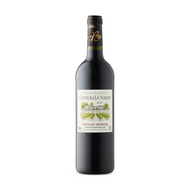 Château La Naude KPM 2021