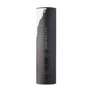 Kikusui Junmai Daiginjo Genshu Sakamai Sake