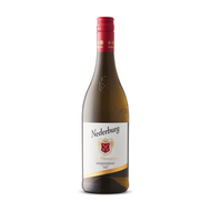 Nederburg The Winemasters Chardonnay 2022