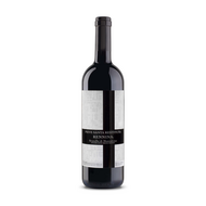 Pieve Santa Restituta Rennina Brunello di Montalcino 2019