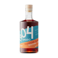 Amaro 1904