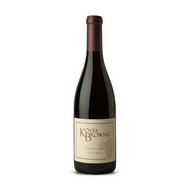 Kosta Browne Sonoma Coast Pinot Noir 2022