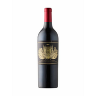 Château Palmer 2021