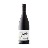 Wine by Joe Pinot Noir 2022