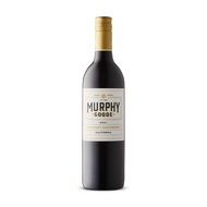Murphy-Goode Cabernet Sauvignon 2021