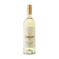 Versato Pinot Grigio 2023