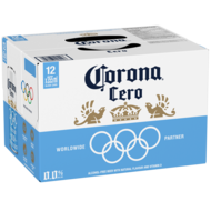 Corona Cero