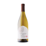 Franciscan Chardonnay 2023