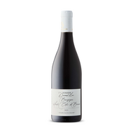 Domaine Durand Loic Hautes-Côtes de Beaune 2023