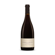 Domaine Amiot-Servelle Les Charmes Chambolle-Musigny 1er Cru 2022