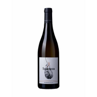 Sommer Handwerk Riesling 2022