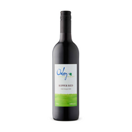 Oxley Estate Ripper Red VQA
