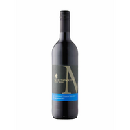 Mastronardi Cabernet Sauvignon VQA