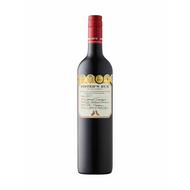 Sister\'s Run Old Testament Cabernet Sauvignon 2022