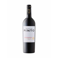 Quinta Do Pinto Estate Collection Red 2016