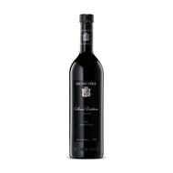 Henschke Mount Edelstone Vineyard Museum & Rare Release Shiraz 2013