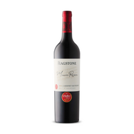 Flagstone Music Room Cabernet Sauvignon 2020