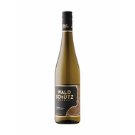 Markus Waldschütz Strass Grüner Veltliner 2023
