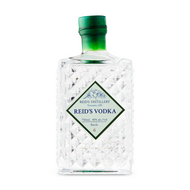Reid\'s Vodka