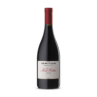 Hewitson The Mad Hatter Shiraz 2022