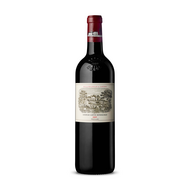 Château Lafite Rothschild 2009