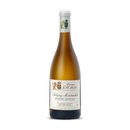 Domaine Jean-Marc Boillot Les Champs Canet Puligny-Montrachet 1er Cru 2023