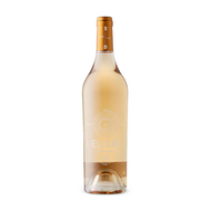 Domaine Sabanis Elixir Rose