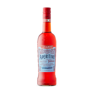 Luxardo Aperitivo