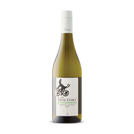 Forrest The Doctors\' Sauvignon Blanc 2023