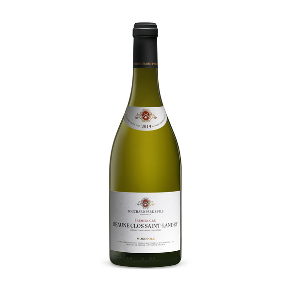 Bouchard Père & Fils Clos Saint-Landry Beaune 1er Cru 2022